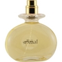 SEXUAL FEMME Perfume tarafından Michel Germain #178486