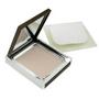 SCOTT BARNES Makeup av  #178505
