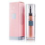 BORGHESE Skincare door Borghese #178509