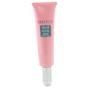 BORGHESE Skincare door Borghese #178513