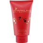 GAI MATTIOLO BE SPARKLING by Gai Mattiolo #178527