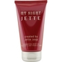 JOOP JETTE NIGHT Perfume &aacute;ltal Joop! #178533