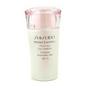 SHISEIDO Skincare by Shiseido #178614