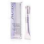 SHISEIDO Skincare by Shiseido #178618