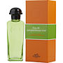 EAU DE PAMPLEMOUSSE ROSE by Hermes #178669