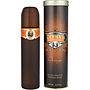 CUBA ORANGE Cologne oleh Cuba #178754