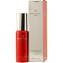 SWISS ARMY Perfume door Swiss Army #178767