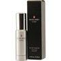 SWISS ARMY Cologne by Swiss Army #178768