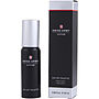 SWISS ARMY ALTITUDE Cologne by Swiss Army #178769