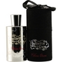 CITIZEN QUEEN Perfume by Juliette Has A Gun #178873
