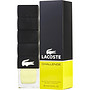 LACOSTE CHALLENGE Cologne poolt Lacoste #178882