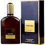 TOM FORD EXTREME Cologne oleh Tom Ford #178883