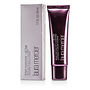 Laura Mercier Makeup pagal Laura Mercier #178921