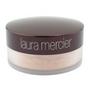 Laura Mercier Makeup od Laura Mercier #178924