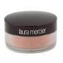 Laura Mercier Makeup by Laura Mercier #178930