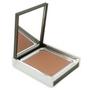 SCOTT BARNES Makeup av  #178936