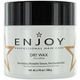 ENJOY Haircare by Enjoy #178944