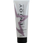 ENJOY Haircare ar Enjoy #178945