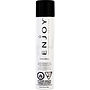 ENJOY Haircare by Enjoy #178946