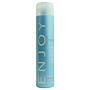 ENJOY Haircare by Enjoy #178947