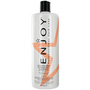 ENJOY Haircare pagal Enjoy #178950