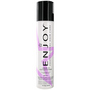 ENJOY Haircare pagal Enjoy #178952