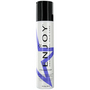 ENJOY Haircare by Enjoy #178960