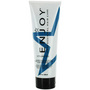 ENJOY Haircare ar Enjoy #178962