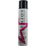 ENJOY Haircare ar Enjoy #178965