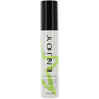 ENJOY Haircare ar Enjoy #178967