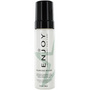 ENJOY Haircare by Enjoy #178968