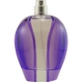 M BY MARIAH CAREY Perfume by Mariah Carey #178991