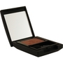 Sisley Makeup by Sisley #178993