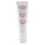 Clarins Makeup by Clarins #178995