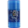 ED HARDY LOVE & LUCK Cologne par Christian Audigier #179035