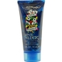 ED HARDY LOVE & LUCK Cologne pagal Christian Audigier #179036