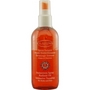 Clarins Skincare poolt Clarins #179072