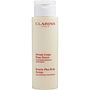Clarins Skincare tarafından Clarins #179073