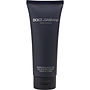 DOLCE & GABBANA Cologne av Dolce & Gabbana #179098