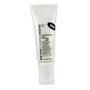 Peter Thomas Roth by Peter Thomas Roth #179131