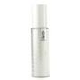 Kose Skincare ved KOSE #179166