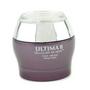 Ultima Skincare by Ultima II #179169
