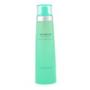 Ultima Skincare by Ultima II #179173