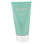 Ultima Skincare ved Ultima II #179176