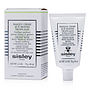 Sisley Skincare by  #179185