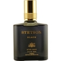 STETSON BLACK by Coty #179210