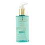 Lierac Skincare de LIERAC #179220