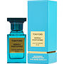 TOM FORD NEROLI PORTOFINO Cologne by Tom Ford #179226