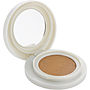 Stila Makeup przez Stila #179242