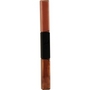 Joey New York Makeup pagal Joey New York #179248